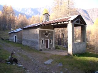 Madonna della Salette